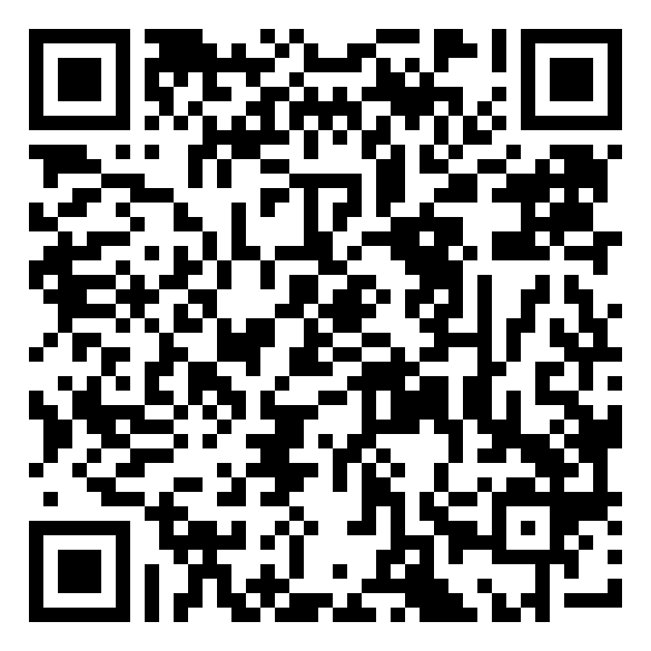 QR code 54269151000000