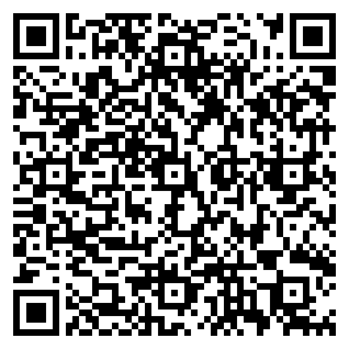QR code 06103112500000