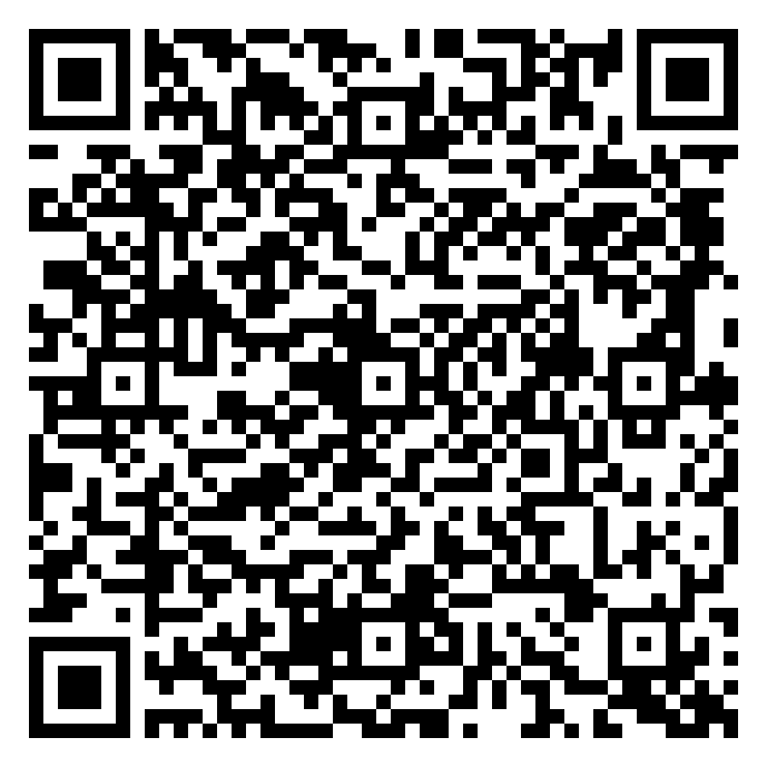 Number One Polska QR code QR code 36315434800000