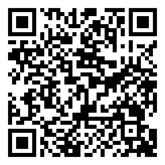 QR code 38118237100000