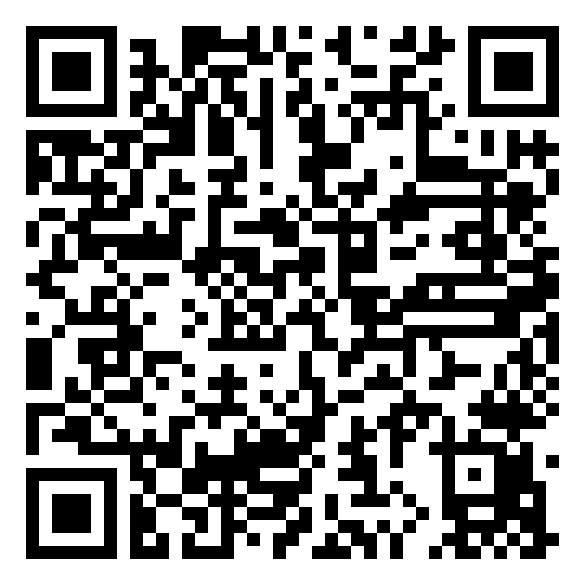 QR code 52898261000000
