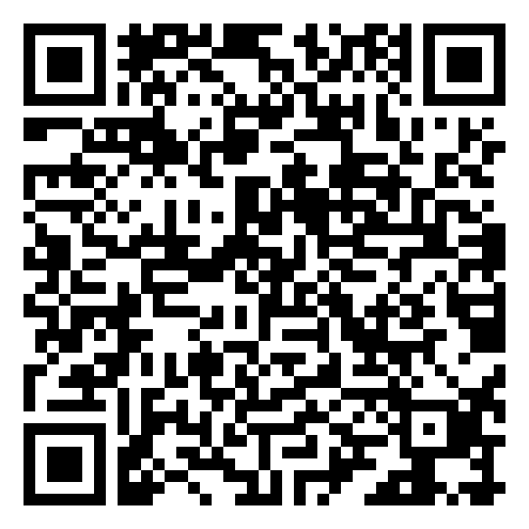 NUMBES Marcin Magacz QR code QR code 52102878800000