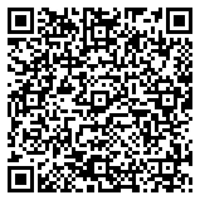 QR code 52336341000000