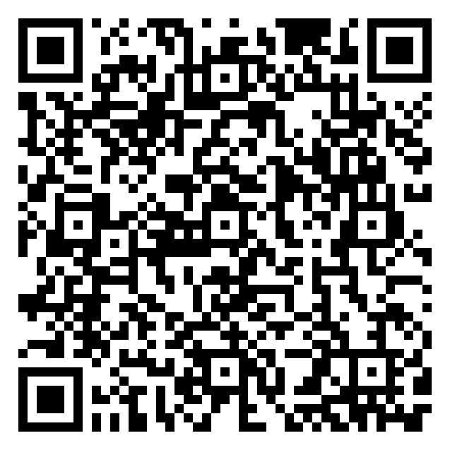 QR code 47148036300000