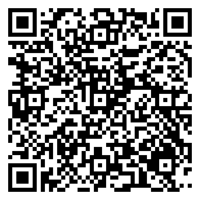 QR code 10044541400000
