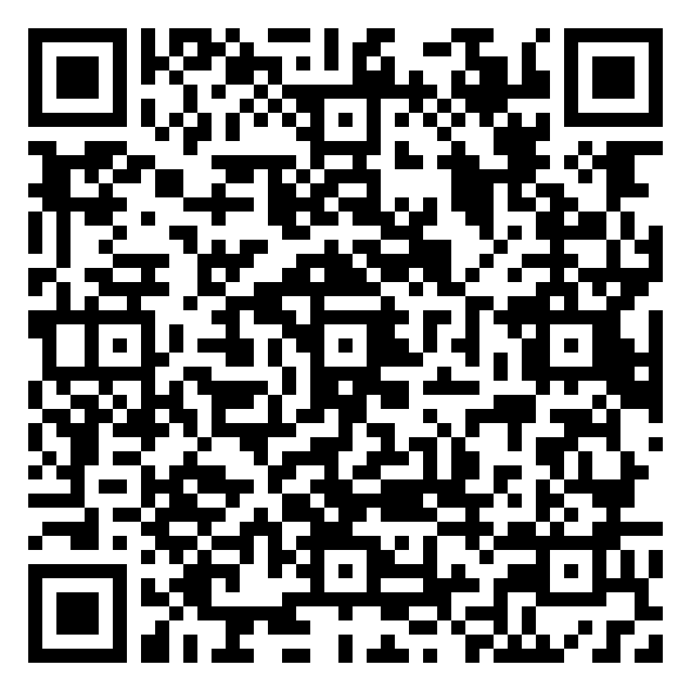QR code 16008901300000