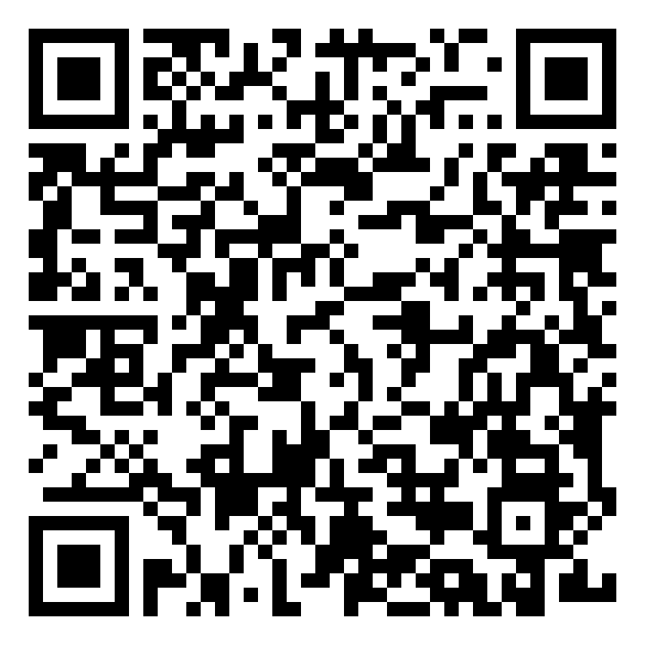 QR code 01572201000000