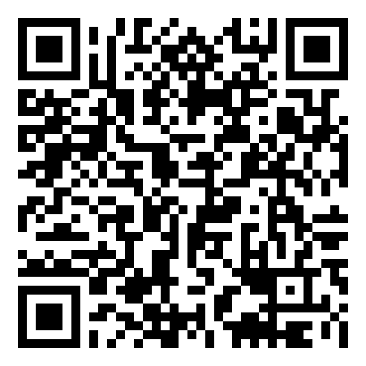 QR code 36077975700000