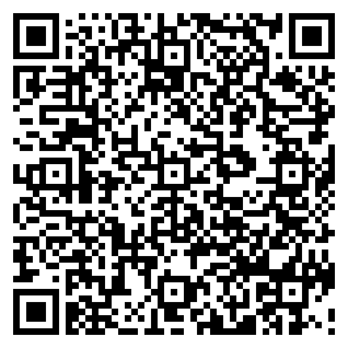 QR code 38038202700000