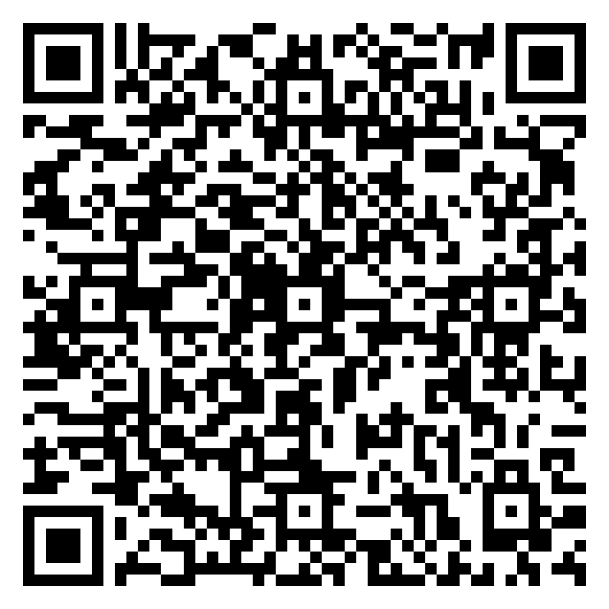 QR code 52828937400000