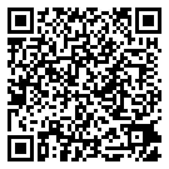 QR code 36283367900000