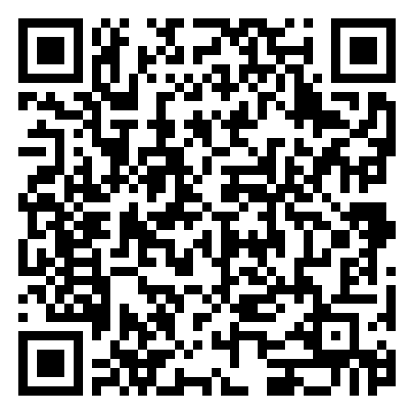 QR code 35687406800000