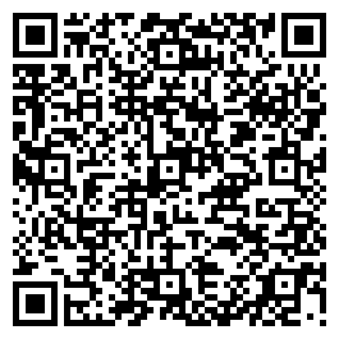 QR code 36660213200000