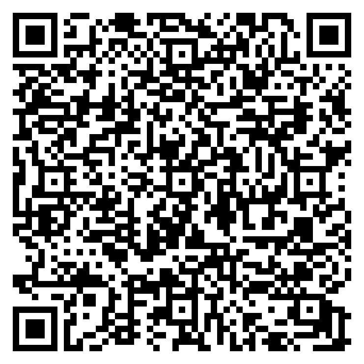 QR code 52532146200000