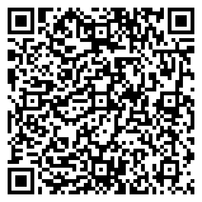 QR code 06170151900000