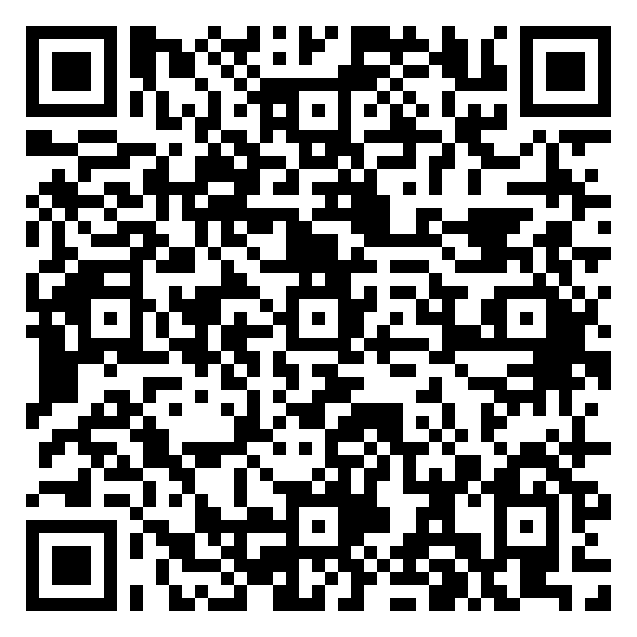 QR code 38487172800000