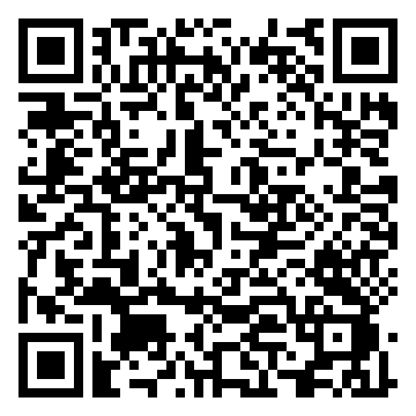 QR code 52708063700000