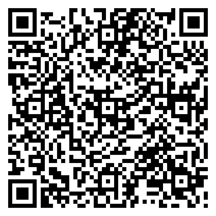 QR code 14703947100000