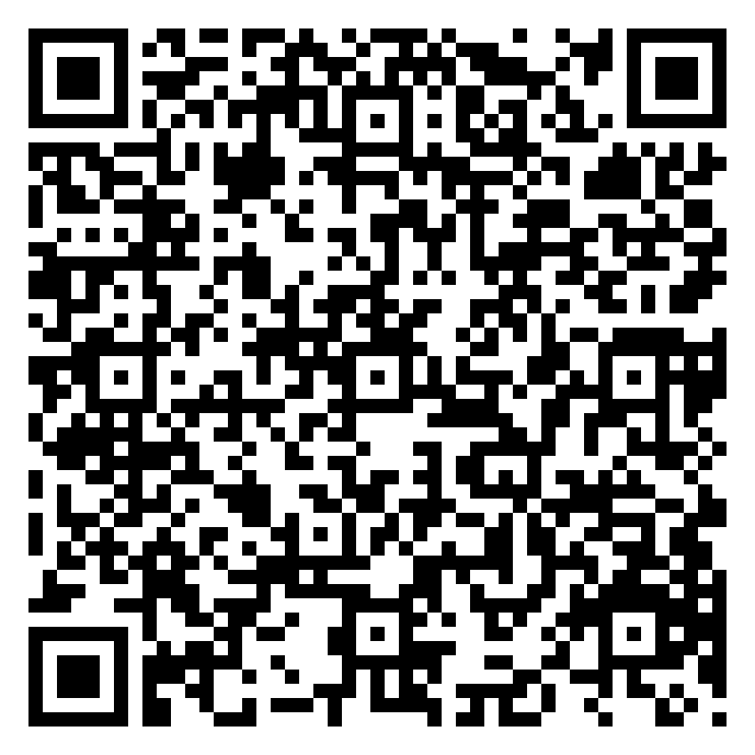QR code 52047759600000