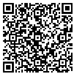 QR code 54430394300000