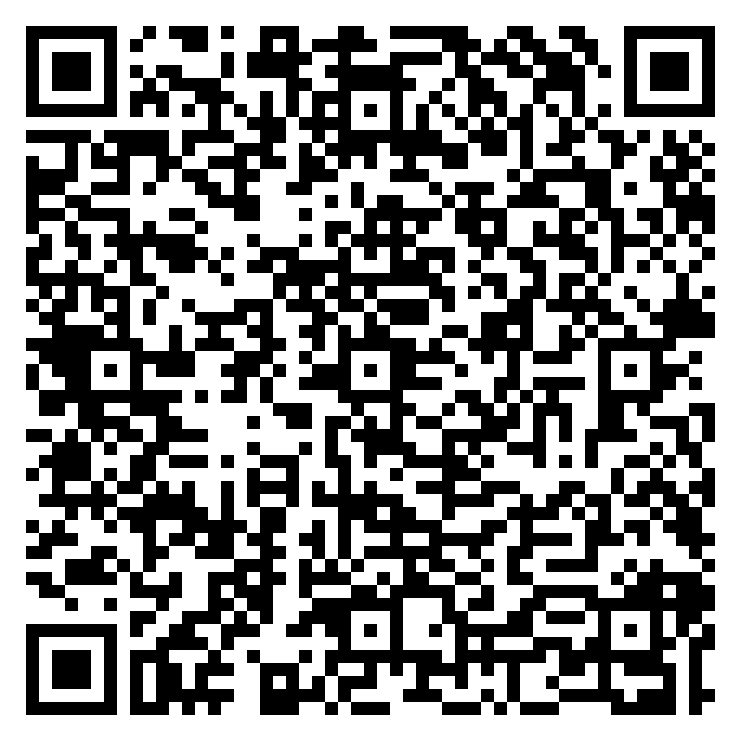 QR code 36298014000000