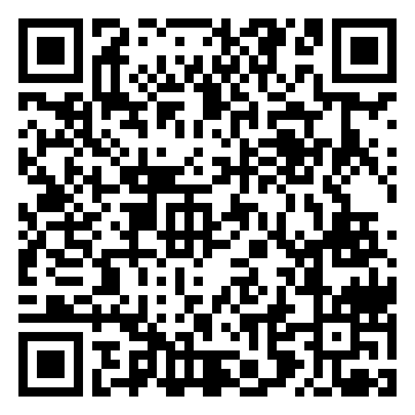 QR code 54142695800000