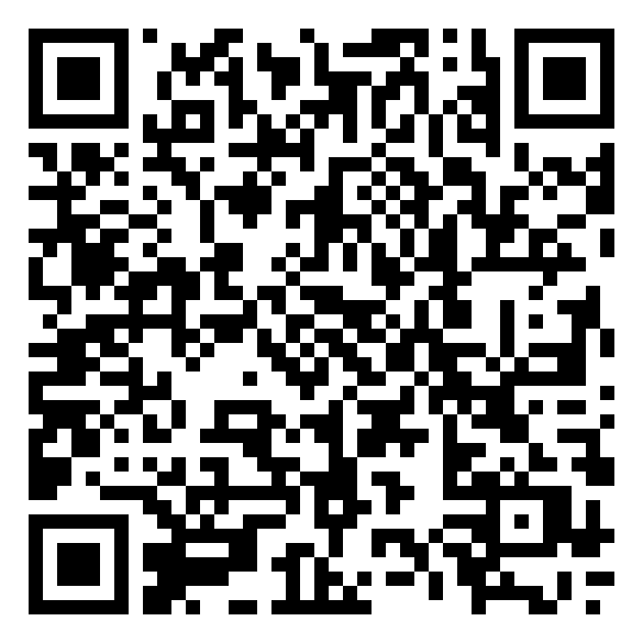 QR code 38837005800000