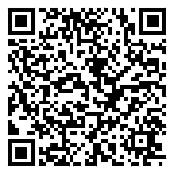 QR code 52835723600000