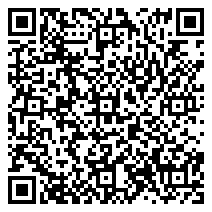 QR code 52943525700000