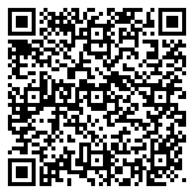 QR code 14667180100000