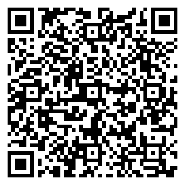 QR code 01673942500000