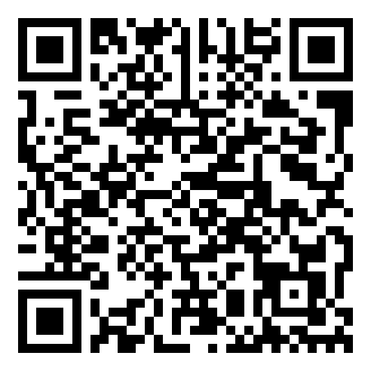QR code 52040609900000