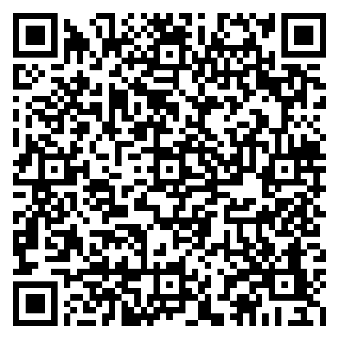 QR code 36534171200000