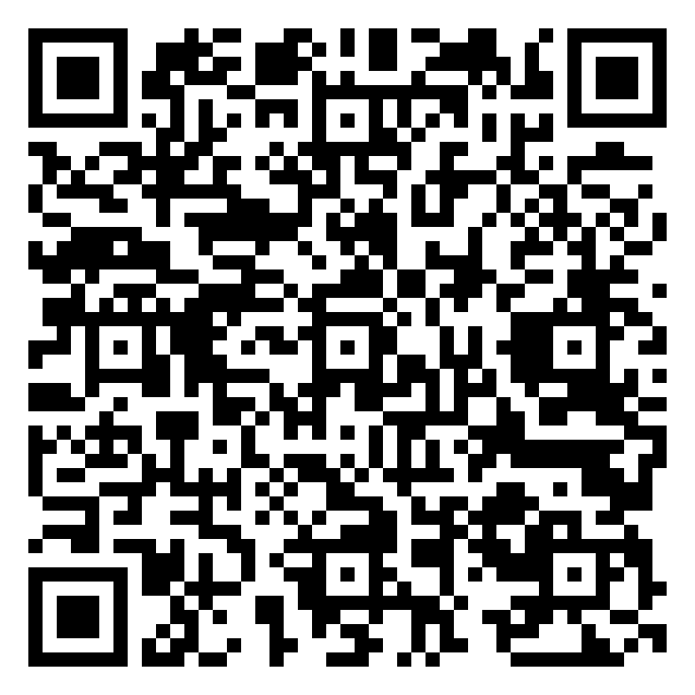 QR code 54316927600000
