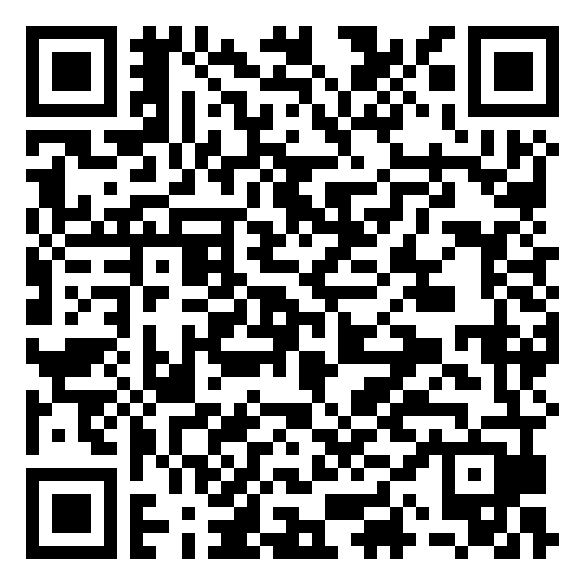 QR code 54220302500000