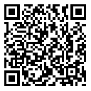 QR code 54347669900000