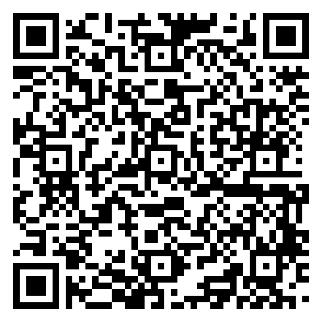 QR code 52662900900000