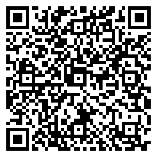 QR code 20081029900000