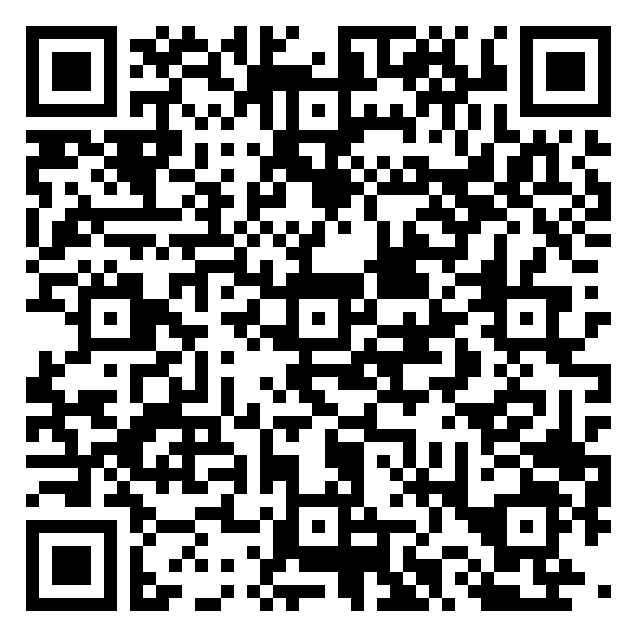 QR code 38767453700000