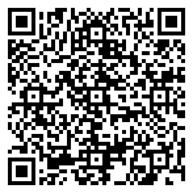 QR code 36606885600000