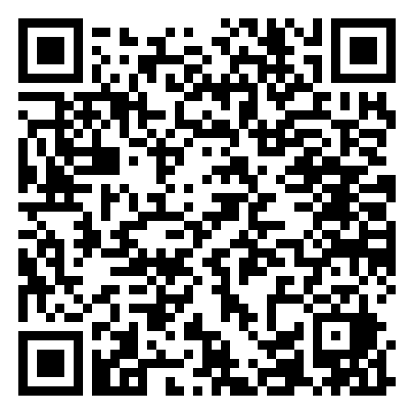 QR code 52897578000000