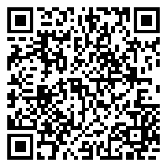 QR code 36026041700000
