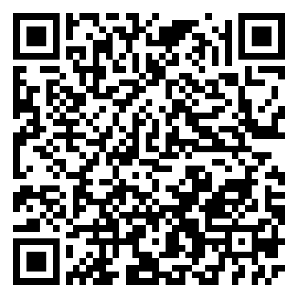 QR code 36555165100000