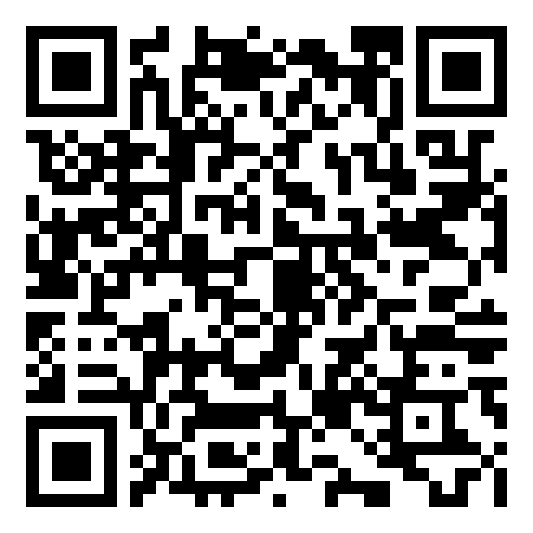 QR code 52864295900000