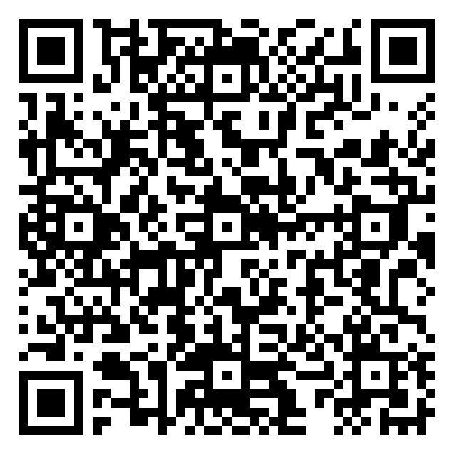 QR code 16028311700000