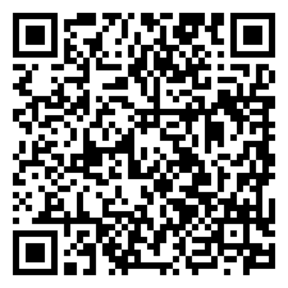 QR code 38984629600000