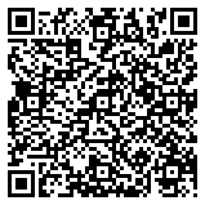 QR code 34019898700000