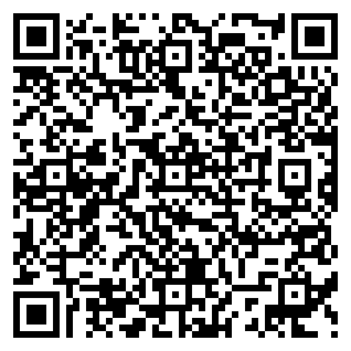 QR code 14592799000000