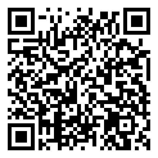 QR code 47307646500000
