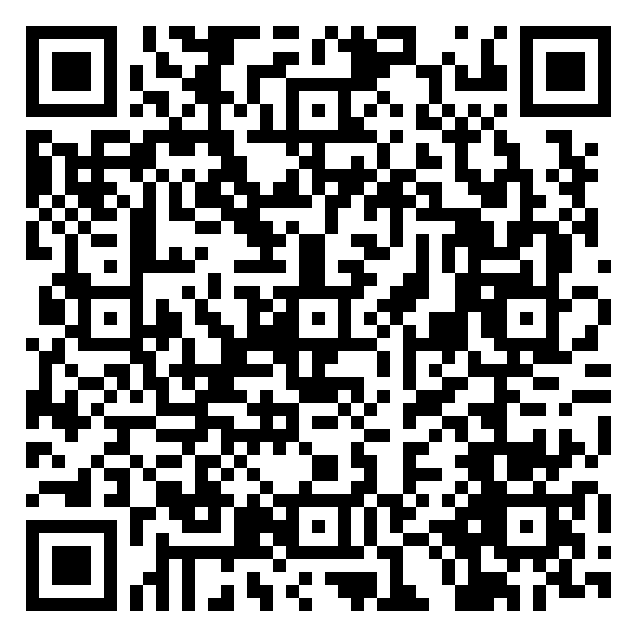 QR code 21003093200000